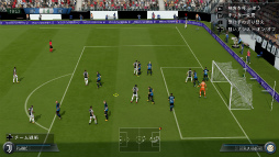 ꡼ No.039 | FIFA 18ץӥ塼㤭եåȥܡ顼ĹȺޤȡ꡼⡼ɡThe JourneyפǮ