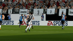 ꡼ No.040 | FIFA 18ץӥ塼㤭եåȥܡ顼ĹȺޤȡ꡼⡼ɡThe JourneyפǮ