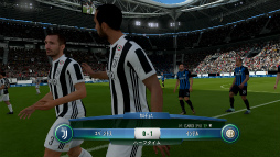 ꡼ No.041 | FIFA 18ץӥ塼㤭եåȥܡ顼ĹȺޤȡ꡼⡼ɡThe JourneyפǮ