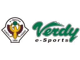 ꡼ No.001 | PS4ǡFIFA 18פѤǥeݡġɥեή٥Ȥŷ