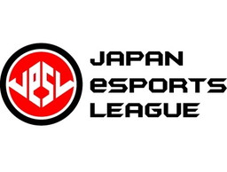 ꡼ No.002 | PS4ǡFIFA 18פѤǥeݡġɥեή٥Ȥŷ