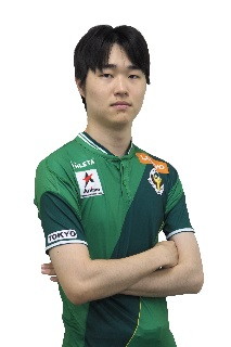 ���������꡼ No.003�Υ���ͥ������ / PS4�ǡ�FIFA 18�פ��Ѥ��������������ǥ�e���ݡ��ġɥե����ή���٥�Ȥ����ŷ���