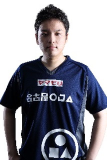 ���������꡼ No.004�Υ���ͥ������ / PS4�ǡ�FIFA 18�פ��Ѥ��������������ǥ�e���ݡ��ġɥե����ή���٥�Ȥ����ŷ���