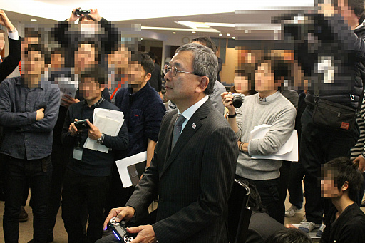 画像ギャラリー No.011のサムネイル画像 / Jリーグ,EA「FIFA 18」のeスポーツ大会「明治安田生命 eJ.LEAGUE」を開催。世界大会への出場権を懸けた戦いに