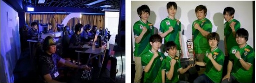 ���������꡼ No.001�Υ���ͥ������ / ������e���ݡ��ĥ꡼��2018 Winter�פΥ��ե饤��辡�郎4��1���˳���