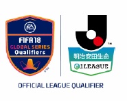 ���������꡼ No.001�Υ���ͥ������ / ����������̿ eJ.LEAGUE����������J1����֤ο�������˴ؤ�����󤬸���