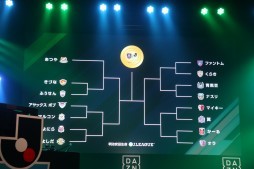 ꡼ No.005 | FIFA 18פeݡ̿ eJ.LEAGUE׷辡饦ɤšԥκ¤15̾ζץ쥤䡼Ӥ򶥤ä