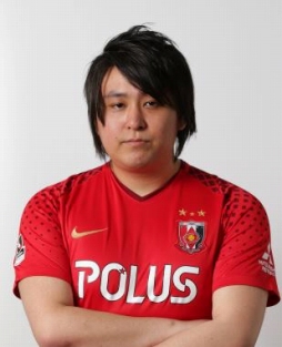 画像ギャラリー No.001のサムネイル画像 / 「FIFA 18」,明治安田生命 eJ.LEAGUEベスト4のナスリ選手がFIFA eWorld Cup 2018に出場決定