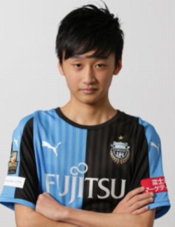 画像ギャラリー No.002のサムネイル画像 / 「FIFA 18」,明治安田生命 eJ.LEAGUEベスト4のナスリ選手がFIFA eWorld Cup 2018に出場決定