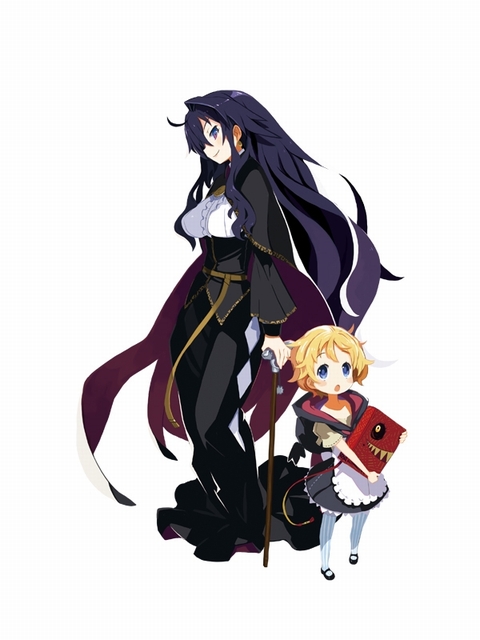 ꡼ No.004 | PS4ǡ֥եϲµܤιġפ928ȯꡣ40ΤοͷʼĤΨ臘󥸥õRPGγפǤҲ