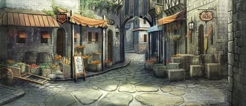 ꡼ No.006 | PS4ǡ֥եϲµܤιġפ928ȯꡣ40ΤοͷʼĤΨ臘󥸥õRPGγפǤҲ