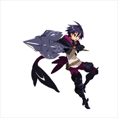 ꡼ No.011 | PS4ǡ֥եϲµܤιġפ928ȯꡣ40ΤοͷʼĤΨ臘󥸥õRPGγפǤҲ