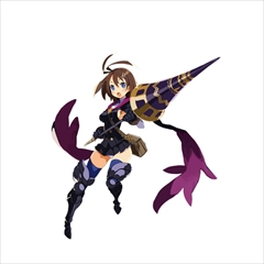 ꡼ No.012 | PS4ǡ֥եϲµܤιġפ928ȯꡣ40ΤοͷʼĤΨ臘󥸥õRPGγפǤҲ