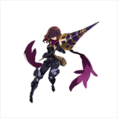 ꡼ No.015 | PS4ǡ֥եϲµܤιġפ928ȯꡣ40ΤοͷʼĤΨ臘󥸥õRPGγפǤҲ