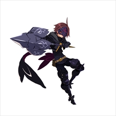 ꡼ No.016 | PS4ǡ֥եϲµܤιġפ928ȯꡣ40ΤοͷʼĤΨ臘󥸥õRPGγפǤҲ