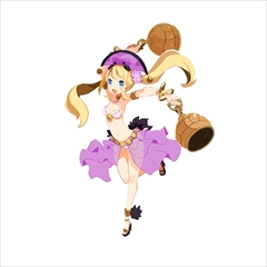 ꡼ No.017 | PS4ǡ֥եϲµܤιġפ928ȯꡣ40ΤοͷʼĤΨ臘󥸥õRPGγפǤҲ