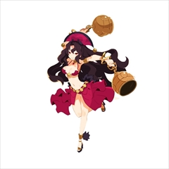 ꡼ No.018 | PS4ǡ֥եϲµܤιġפ928ȯꡣ40ΤοͷʼĤΨ臘󥸥õRPGγפǤҲ