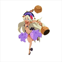 ꡼ No.019 | PS4ǡ֥եϲµܤιġפ928ȯꡣ40ΤοͷʼĤΨ臘󥸥õRPGγפǤҲ