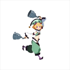 ꡼ No.020 | PS4ǡ֥եϲµܤιġפ928ȯꡣ40ΤοͷʼĤΨ臘󥸥õRPGγפǤҲ