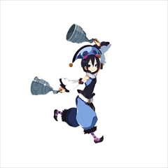 ꡼ No.021 | PS4ǡ֥եϲµܤιġפ928ȯꡣ40ΤοͷʼĤΨ臘󥸥õRPGγפǤҲ