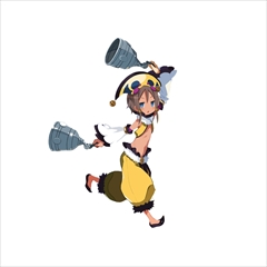 ꡼ No.022 | PS4ǡ֥եϲµܤιġפ928ȯꡣ40ΤοͷʼĤΨ臘󥸥õRPGγפǤҲ