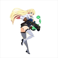 ꡼ No.025 | PS4ǡ֥եϲµܤιġפ928ȯꡣ40ΤοͷʼĤΨ臘󥸥õRPGγפǤҲ