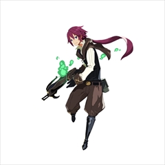 ꡼ No.026 | PS4ǡ֥եϲµܤιġפ928ȯꡣ40ΤοͷʼĤΨ臘󥸥õRPGγפǤҲ