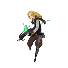 ꡼ No.027 | PS4ǡ֥եϲµܤιġפ928ȯꡣ40ΤοͷʼĤΨ臘󥸥õRPGγפǤҲ