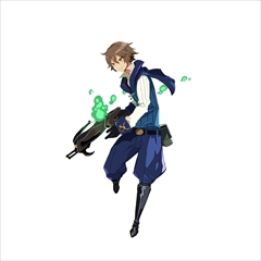 ꡼ No.028 | PS4ǡ֥եϲµܤιġפ928ȯꡣ40ΤοͷʼĤΨ臘󥸥õRPGγפǤҲ