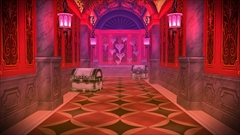 ꡼ No.030 | PS4ǡ֥եϲµܤιġפ928ȯꡣ40ΤοͷʼĤΨ臘󥸥õRPGγפǤҲ