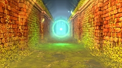 ꡼ No.031 | PS4ǡ֥եϲµܤιġפ928ȯꡣ40ΤοͷʼĤΨ臘󥸥õRPGγפǤҲ