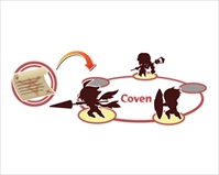 ꡼ No.033 | PS4ǡ֥եϲµܤιġפ928ȯꡣ40ΤοͷʼĤΨ臘󥸥õRPGγפǤҲ