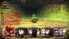 ꡼ No.037 | PS4ǡ֥եϲµܤιġפ928ȯꡣ40ΤοͷʼĤΨ臘󥸥õRPGγפǤҲ