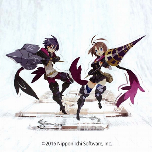 ���������꡼ No.001�Υ���ͥ������ / �֥�ե����ϲ��µܤ������ι�ġפ���֥����ƥ�ʥ��ȡפΥ������ե����奢��ȯ��