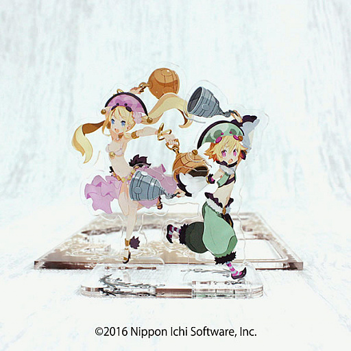 ���������꡼ No.001�Υ���ͥ������ / �֥�ե����ϲ��µܤ������ι�ġס��������ե����奢��3�Ƥ�ȯ��