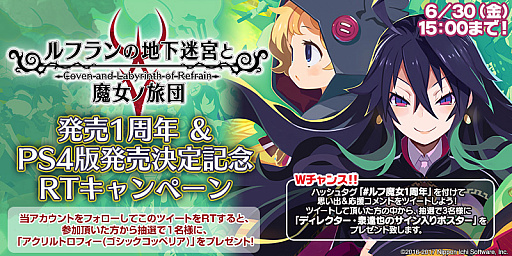 ���������꡼ No.002�Υ���ͥ������ / �֥�ե����ϲ��µܤ������ι�ġס��������ե����奢��3�Ƥ�ȯ��