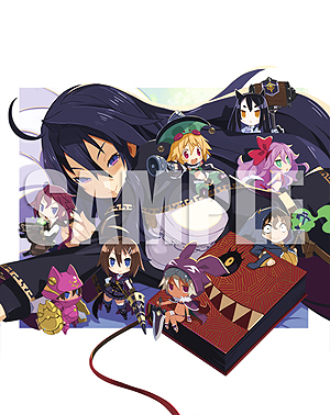 ꡼ No.006 | ֥եϲµܤιġPS4ǡɥ˥楨ꤵΥʥ졼ˤǿPVŹŵξ