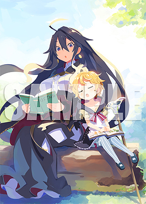 ꡼ No.008 | ֥եϲµܤιġPS4ǡɥ˥楨ꤵΥʥ졼ˤǿPVŹŵξ