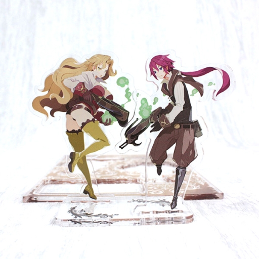 ꡼ No.001 | ֥եϲµܤιġפΥե奢5Ƥȯ