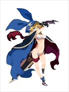 ꡼ No.004 | ֥եϲµܤιġסեåȤοӥ奢ϲµΰեԤδ̯򼰹ο͡ɤʤɤҲ