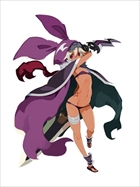 ꡼ No.005 | ֥եϲµܤιġסեåȤοӥ奢ϲµΰեԤδ̯򼰹ο͡ɤʤɤҲ