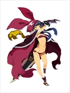 ꡼ No.006 | ֥եϲµܤιġסեåȤοӥ奢ϲµΰեԤδ̯򼰹ο͡ɤʤɤҲ