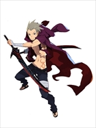 ꡼ No.007 | ֥եϲµܤιġסեåȤοӥ奢ϲµΰեԤδ̯򼰹ο͡ɤʤɤҲ