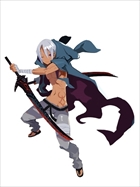 ꡼ No.008 | ֥եϲµܤιġסեåȤοӥ奢ϲµΰեԤδ̯򼰹ο͡ɤʤɤҲ