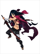 ꡼ No.009 | ֥եϲµܤιġסեåȤοӥ奢ϲµΰեԤδ̯򼰹ο͡ɤʤɤҲ