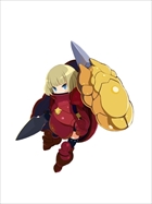 ꡼ No.010 | ֥եϲµܤιġסեåȤοӥ奢ϲµΰեԤδ̯򼰹ο͡ɤʤɤҲ