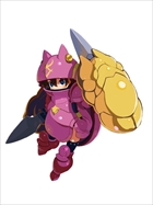 ꡼ No.011 | ֥եϲµܤιġסեåȤοӥ奢ϲµΰեԤδ̯򼰹ο͡ɤʤɤҲ