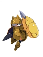 ꡼ No.012 | ֥եϲµܤιġסեåȤοӥ奢ϲµΰեԤδ̯򼰹ο͡ɤʤɤҲ