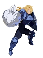 ꡼ No.013 | ֥եϲµܤιġסեåȤοӥ奢ϲµΰեԤδ̯򼰹ο͡ɤʤɤҲ