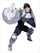 ꡼ No.014 | ֥եϲµܤιġסեåȤοӥ奢ϲµΰեԤδ̯򼰹ο͡ɤʤɤҲ